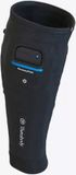 Therabody RecoveryPulse Calf Sleeve - M - Single