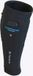 Therabody RecoveryPulse Calf Sleeve - M - Single
