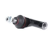 TRW Spurstangenkopf JTE1011