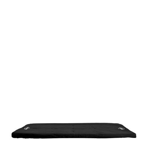 Berg Trampoline Afdekhoes - Extra Strong - Ultim - 410 x 250 cm - Zwart