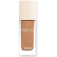 DIOR Dior Forever Foundation Unisex 30ml Lichtbruin