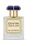 French Avenue / 100 ml / Men