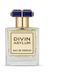 French Avenue / 100 ml / Men