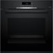 Bosch Serie 4 HBG3720B4 oven 71 l 3600 W Zwart