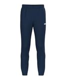 Jako One Trainingsbroek Kort Model Heren - Marine | Maat: XXL