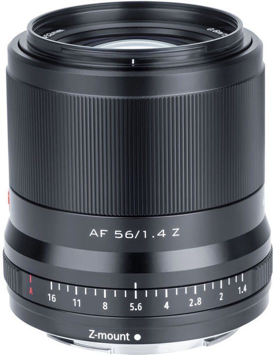 Viltrox JYC Adapter voor Leica R Lens naar Micro 4/3 GF1 GH1 G1 E-P1