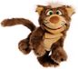 Living Puppets - Handpop - Kater 40cm