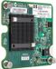 Hewlett Packard Enterprise 539857-B21 netwerkkaart Intern Ethernet 20000 Mbit/s