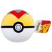 PKW4283 Pokemon Pluche - Level Ball (Jazwares)
