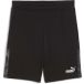 Puma ESS Camo Short enfant