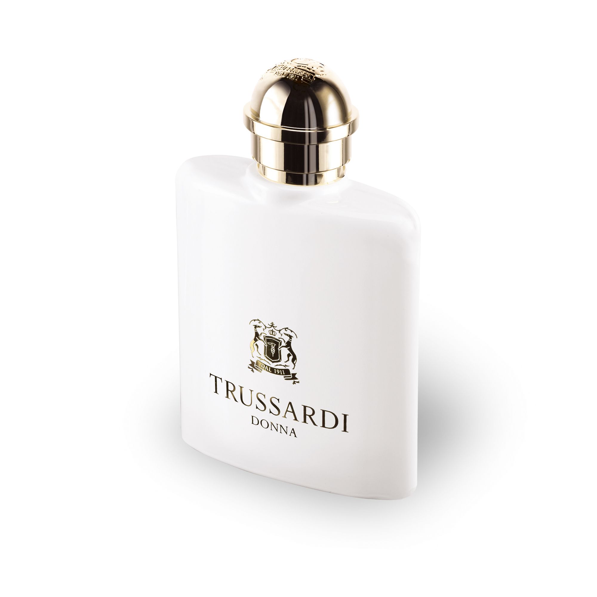 Trussardi Donna / 30 ml / Women