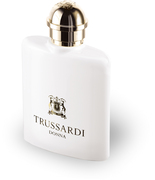 Trussardi Donna