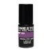 Layla Cosmetics One Step Gel Nail Polish Lotus Love 0.005L