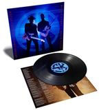 Universal Music Nederland Smith / Kotzen - Black Light / White Noise (LP)