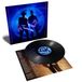 Universal Music Nederland Smith / Kotzen - Black Light / White Noise (LP)
