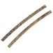Mikado Gaine thermorétractable 3 mm