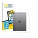 BROTECT - Screenprotector voor Apple iPad Air 11" M4 2026 (Achterkant) - Folie Beschermfolie transparant 2 Stuks