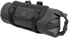 M-wave Rough Ride 10l Sacoche de guidon noir