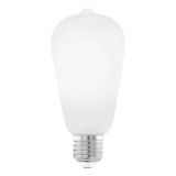 EGLO 110356 intelligente verlichting Bluetooth/Zigbee 7,5 W