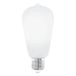 EGLO 110356 intelligente verlichting Bluetooth/Zigbee 7,5 W