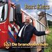 Heartselling Prent Music De Brandweerman