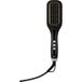 CIEN BEAUTY Brosse coiffante, avec revêtement céramique & écran LED