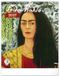 Presco Frida Kahlo Kalender 2027 Groot