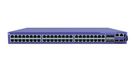 Extreme Networks 5420F-48T-4XE Managed L2/L3 Gigabit Ethernet Network Switch