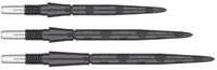 Target Swiss Points Storm Onyx Black 30 mm