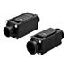 Omron Doorstroomsensor D6F-P0010A2