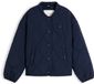 Tommy Hilfiger Kinderen Puffer Jas - Unisex - Polyamide - Maat 16