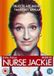 Nurse Jackie Season 6 DVD