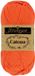 Scheepjes Catona 25gr - 189 Royal Orange
