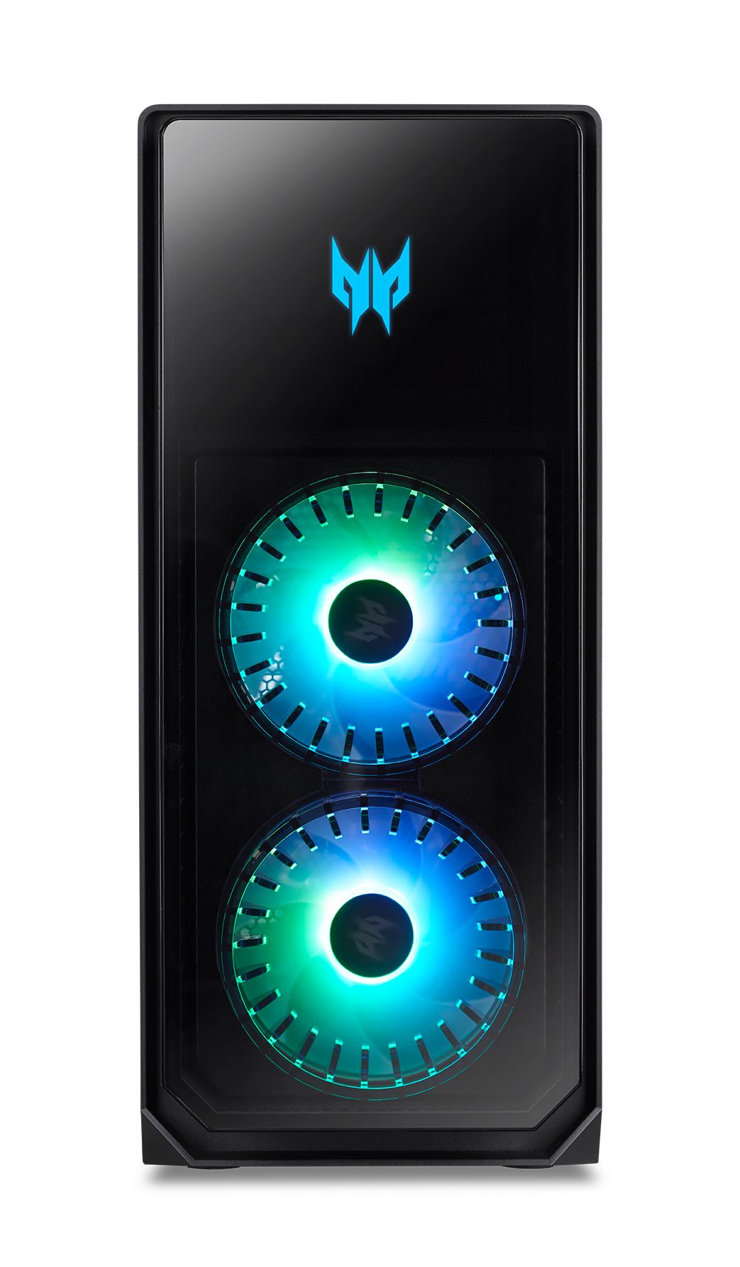 Acer Predator Orion 7000 PO7-640 Gaming PC - Intel Core i9-12900K, 32GB RAM, 1TB SSD, NVIDIA GeForce RTX 3090, Windows 11 Home