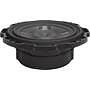 Rockford P3SD4-8 - Subwoofer - 2022 - 0780687340735