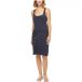 Ragwear Robe femme Kalope