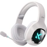MCHOSE G9 Pro Wireless over-ear gaming headset