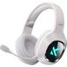 MCHOSE G9 Pro Wireless over-ear gaming headset
