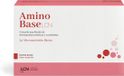 AMCORE BALANCE Amino-basis 30 sachets - Fruits rouges