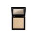 LUST Mesauda Lust For Shine 102 Gold Ambition Hybride Gel Powder