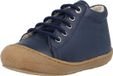 Naturino Wandelschoen Mini Donkerblauw - Maat 25