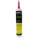 Boatlife Lifeseal Cartouche de mastic d'étanchéité 31 cl Transparent