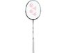 Yonex Astrox 88D GAME badmintonracket - controle / power - blauw / zilver