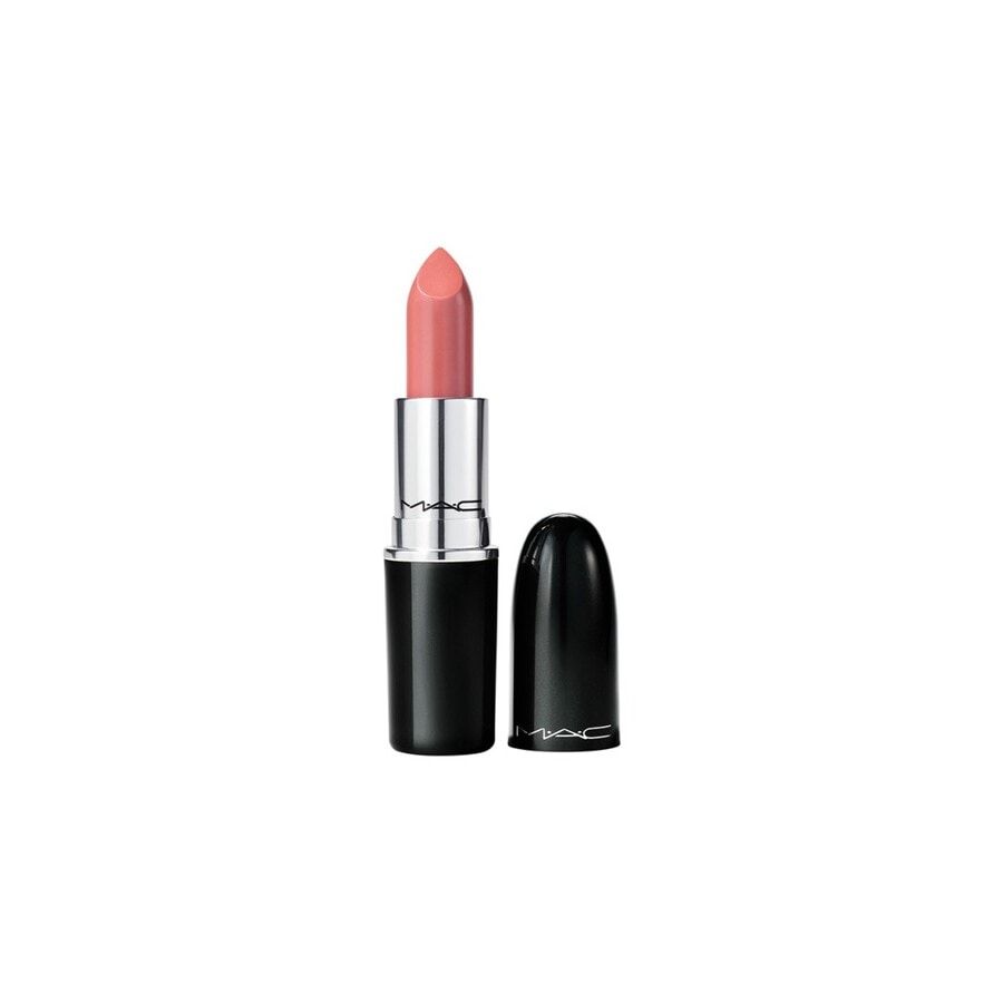MAC Cosmetics Lustreglass Sheer-Shine Lipstick - $ellout - 3g