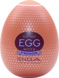 Tenga Egg Misty II HB 1pc