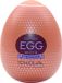 Tenga Egg Misty II HB 1pc
