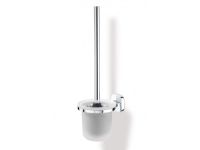 Tiger Ramos Toiletborstelgarnituur chroom