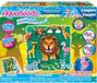 Aquabeads Savanne Avontuur Set