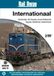 Source1 Rail Away - Internationaal (DVD)