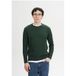 Feinstrickpullover Modell: Himal